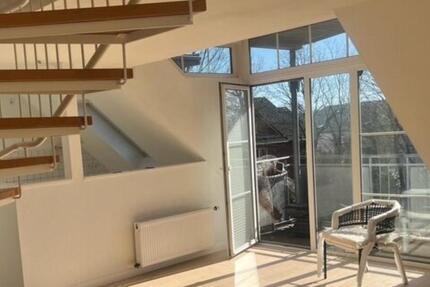 Wohnung Damme - 2 Zimmer, 62 m&sup2;, 639&euro; | Angebot:25944734