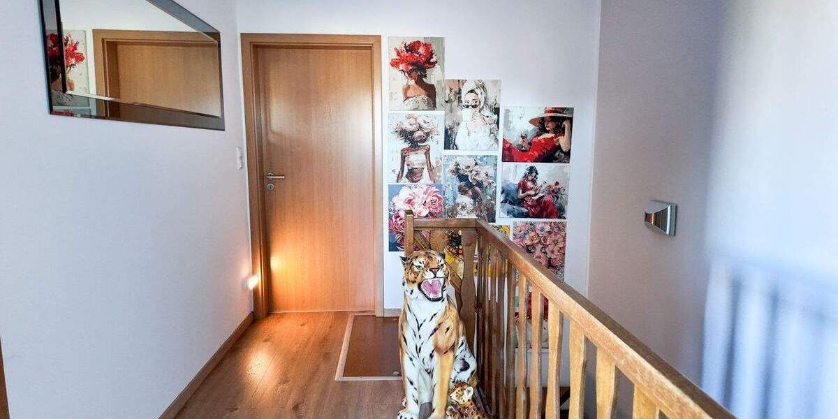 Mehrfamilienhaus, Wohnhaus Westerkappeln Sennlich - 5 Zimmer, 115 m&sup2;, 359.000&euro; | Angebot:24040981