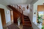 Einfamilienhaus Bad Essen - 9 Zimmer, 185 m&sup2;, 350.000&euro; | Angebot:26423948
