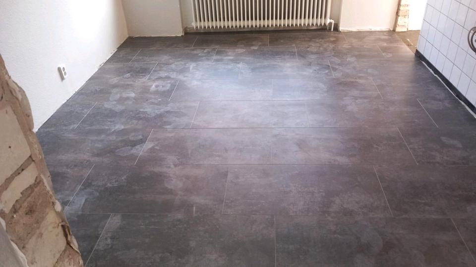 Erdgeschoßwohnung Damme - 3 Zimmer, 72 m&sup2;, 215.000&euro; | Angebot:20147687