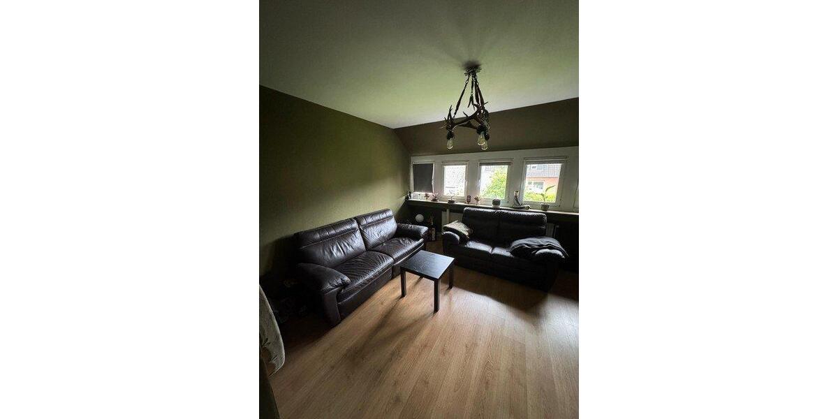 Etagenwohnung Tecklenburg - 4 Zimmer, 70 m&sup2;, 500&euro; | Angebot:26704967