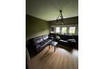 Etagenwohnung Tecklenburg - 4 Zimmer, 70 m&sup2;, 500&euro; | Angebot:26704967