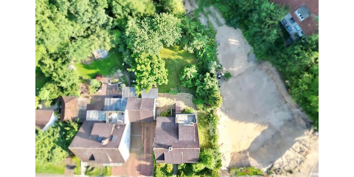 Einfamilienhaus Osnabrück Hellern - 549.000&euro; | Angebot:26957637