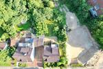 Einfamilienhaus Osnabrück Hellern - 549.000&euro; | Angebot:26957637