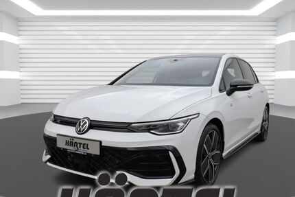 VW Golf 7.300 km 30.400 &euro; Osnabrück 49084