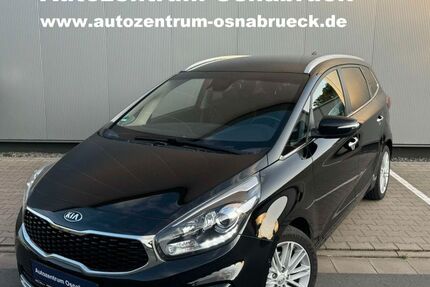 Kia Carens 230.000 km 5.790 &euro; Osnabrück 49088