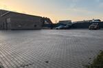 Gewerbeobjekt Belm - 1.200&euro; | Angebot:26053710
