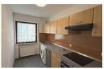 Erdgeschoßwohnung Ibbenbüren - 3 Zimmer, 66 m&sup2;, 800&euro; | Angebot:26690699