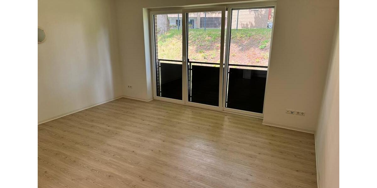 Etagenwohnung Osnabrück Hellern - 1.5 Zimmer, 36 m&sup2;, 550&euro; | Angebot:26550608