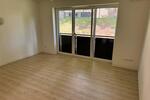 Etagenwohnung Osnabrück Hellern - 1.5 Zimmer, 36 m&sup2;, 550&euro; | Angebot:26550608