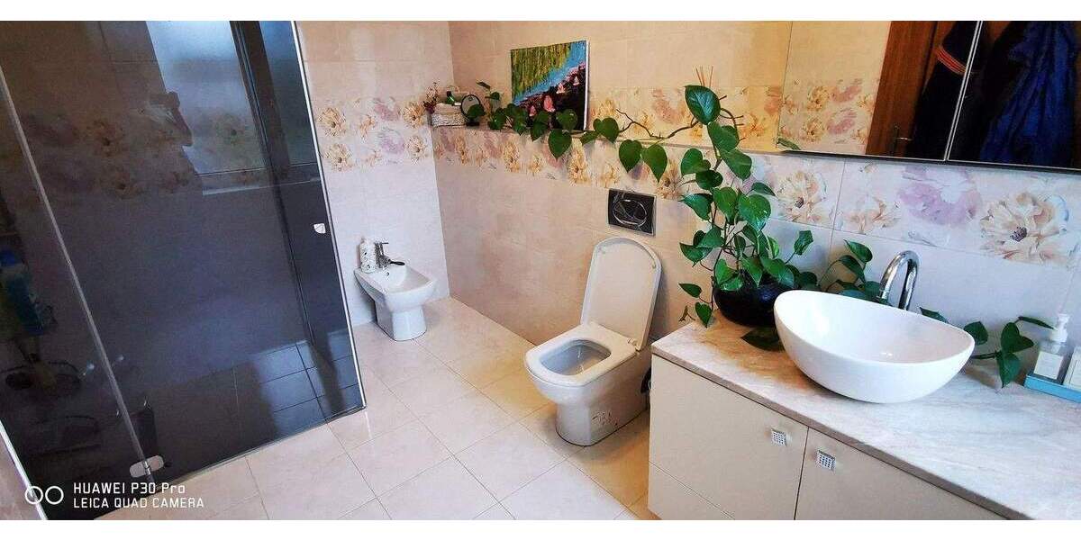 Einfamilienhaus Hasbergen - 6 Zimmer, 230 m&sup2;, 598.000&euro; | Angebot:25823320