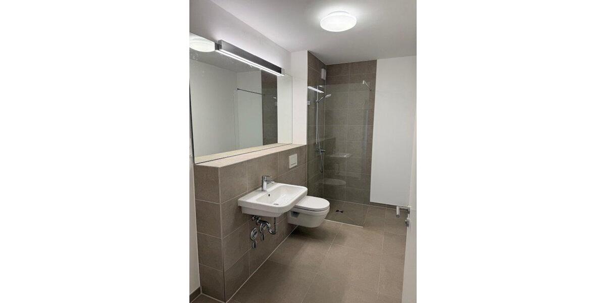 Etagenwohnung Osnabrück Hafen - 3.5 Zimmer, 114 m&sup2;, 1.824&euro; | Angebot:26658876