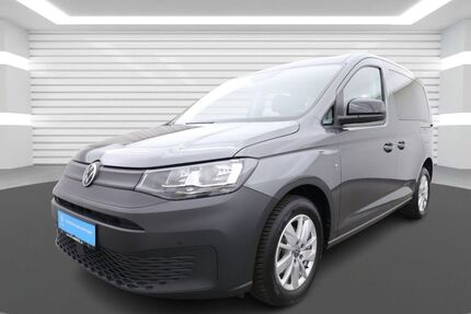 VW Caddy 8.800 km 27.200 &euro; Osnabrück 49084