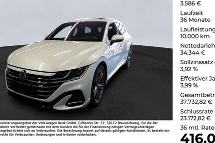 VW Arteon 48.531 km 37.645 &euro; Osnabrück 49078