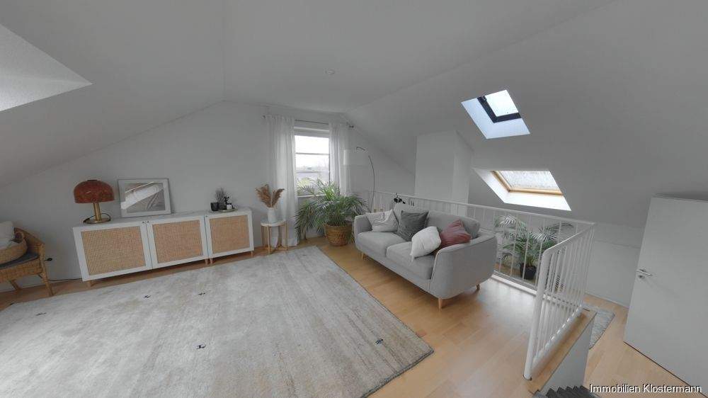 Reihenendhaus Osnabrück-Schinkel Schinkel - 5 Zimmer, 144 m&sup2;, 349.000&euro; | Angebot:25567875