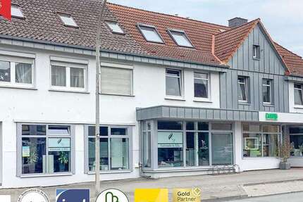 Haus zum Kaufen in Bohmte 499.000 € 482 m² 20 zimmer