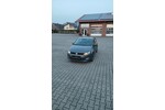 VW Polo 175.000 km 6.000 € Damme 49401