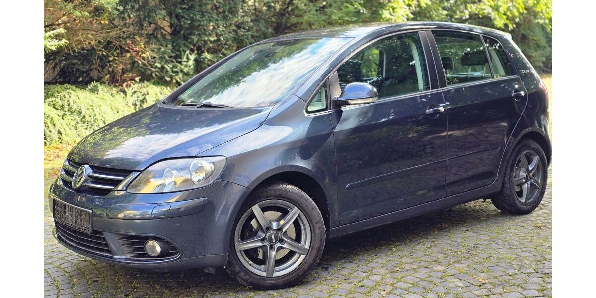 VW Golf 193.000 km 2.990 &euro; Borgholzhausen 33829