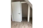 Dachgeschoßwohnung Damme - 2 Zimmer, 85 m&sup2;, 725&euro; | Angebot:26687732