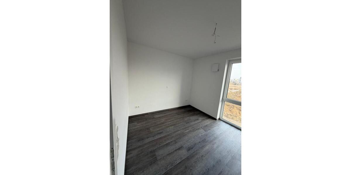 Etagenwohnung Osnabrück Gretesch - 2 Zimmer, 55 m&sup2;, 899&euro; | Angebot:25149857