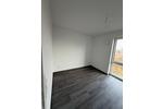 Etagenwohnung Osnabrück Gretesch - 2 Zimmer, 55 m&sup2;, 899&euro; | Angebot:25149857
