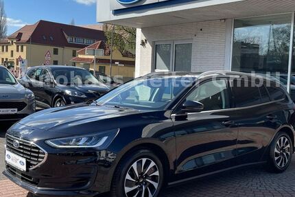 Ford Focus 29.920 km 18.390 &euro; Osnabrück 49090