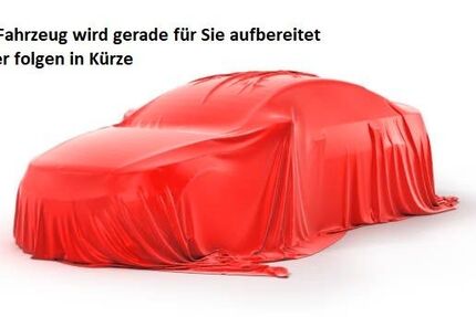 Ford Kuga 23.000 km 34.990 &euro; Lengerich 49525