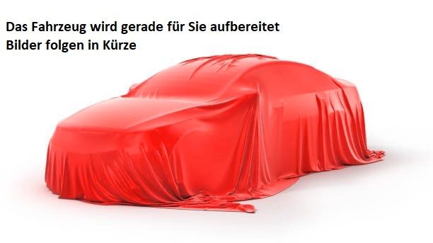 Ford Kuga 23.000 km 34.990 &euro; Lengerich 49525