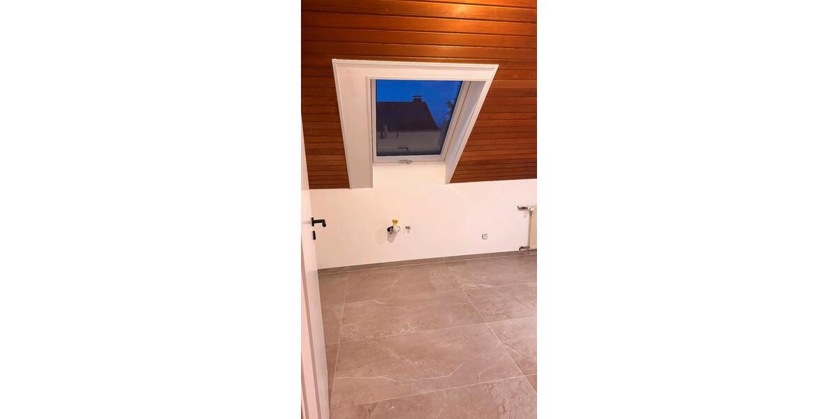 Dachgeschoßwohnung Melle Bruchmühlen - 3 Zimmer, 84 m&sup2;, 950&euro; | Angebot:26671634