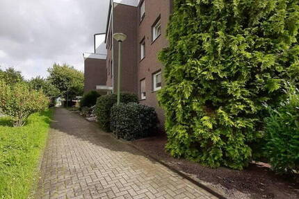 Wohnung Osnabrück Lüstringen - 3 Zimmer, 80 m&sup2;, 239.000&euro; | Angebot:26376986