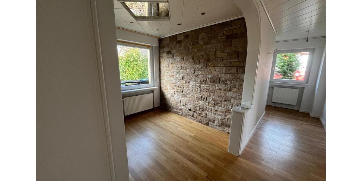 Etagenwohnung Lotte - 3 Zimmer, 77 m&sup2;, 1.115&euro; | Angebot:24562623