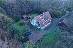 Einfamilienhaus Ibbenbüren Dickenberg - 9 Zimmer, 231 m&sup2;, 545.000&euro; | Angebot:25732492