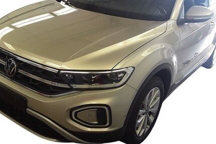 VW T-Roc 11.130 km 24.900 &euro; Bad Essen (LK Osnabrück) 49152