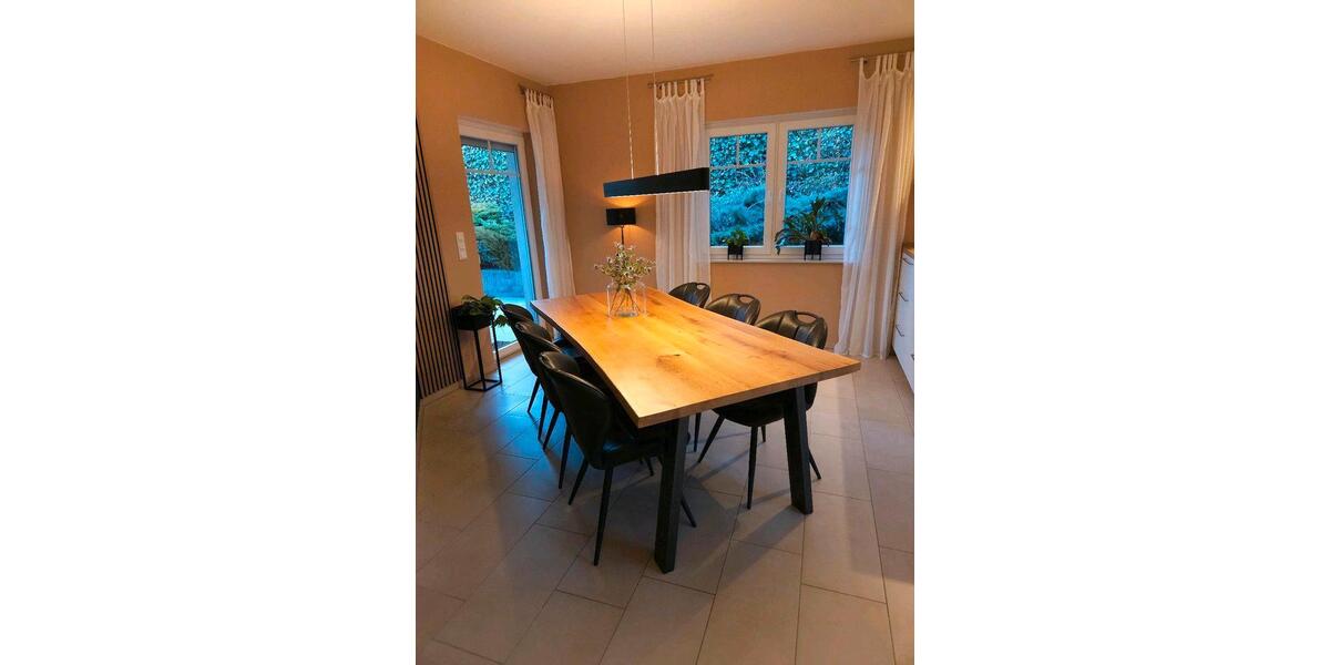 Einfamilienhaus Georgsmarienhütte - 3 Zimmer, 145 m&sup2;, 565.000&euro; | Angebot:26416089