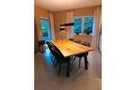 Einfamilienhaus Georgsmarienhütte - 3 Zimmer, 145 m&sup2;, 565.000&euro; | Angebot:26416089