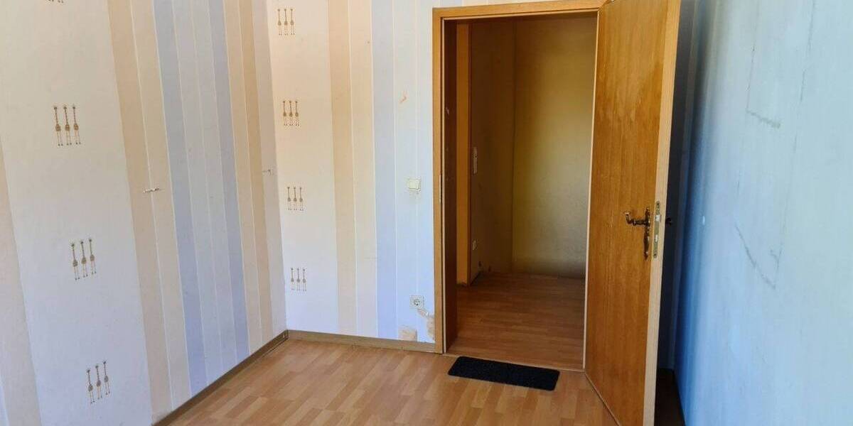 Doppelhaushälfte Osnabrück Westerberg - 5 Zimmer, 140 m&sup2;, 429.000&euro; | Angebot:26851707