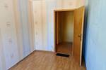 Doppelhaushälfte Osnabrück Westerberg - 5 Zimmer, 140 m&sup2;, 429.000&euro; | Angebot:26851707