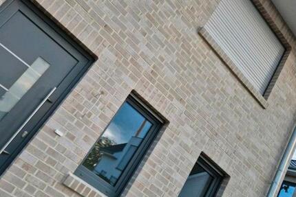 Haus Osnabrück Hellern - 5 Zimmer, 130 m&sup2;, 1.820&euro; | Angebot:24851764