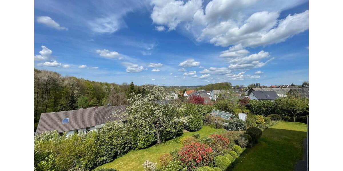 Einfamilienhaus Georgsmarienhütte - 6 Zimmer, 180 m&sup2;, 450.000&euro; | Angebot:26567227