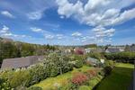 Einfamilienhaus Georgsmarienhütte - 6 Zimmer, 180 m&sup2;, 450.000&euro; | Angebot:26567227