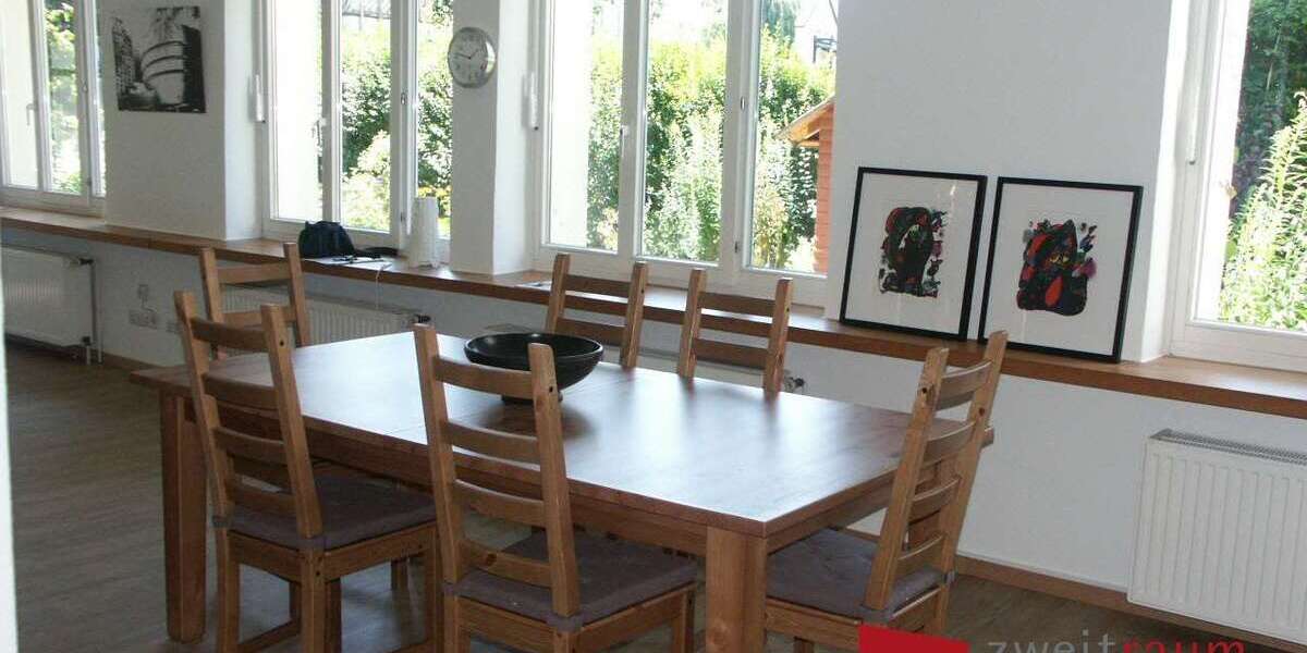 Zimmer Osnabrück Hellern - 1 Zimmer, 1.330&euro; | Angebot:26850926