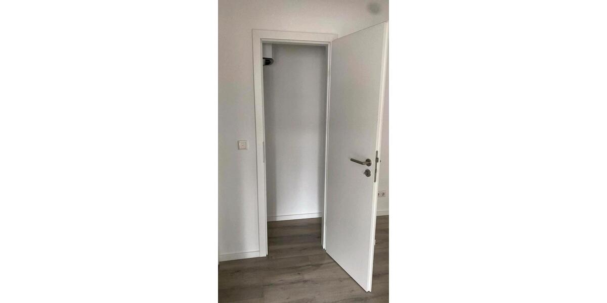 Etagenwohnung Osnabrück Fledder - 2 Zimmer, 62 m&sup2;, 940&euro; | Angebot:25924385