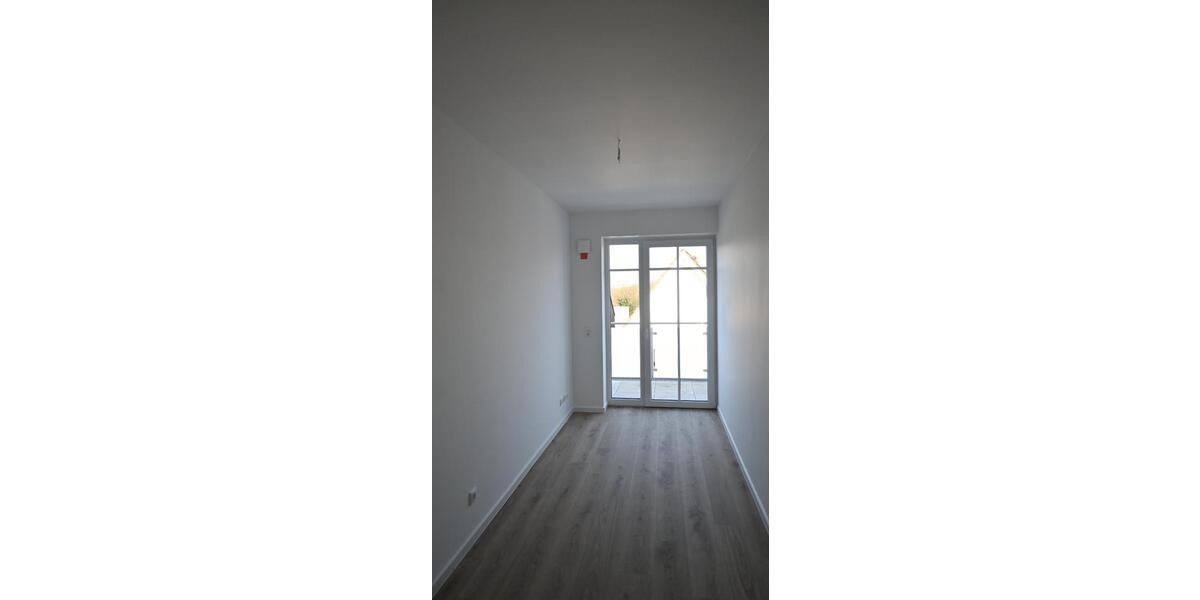 Modernes Penthouse im Neubau - Stadthaus Bramsche 3 zimmer