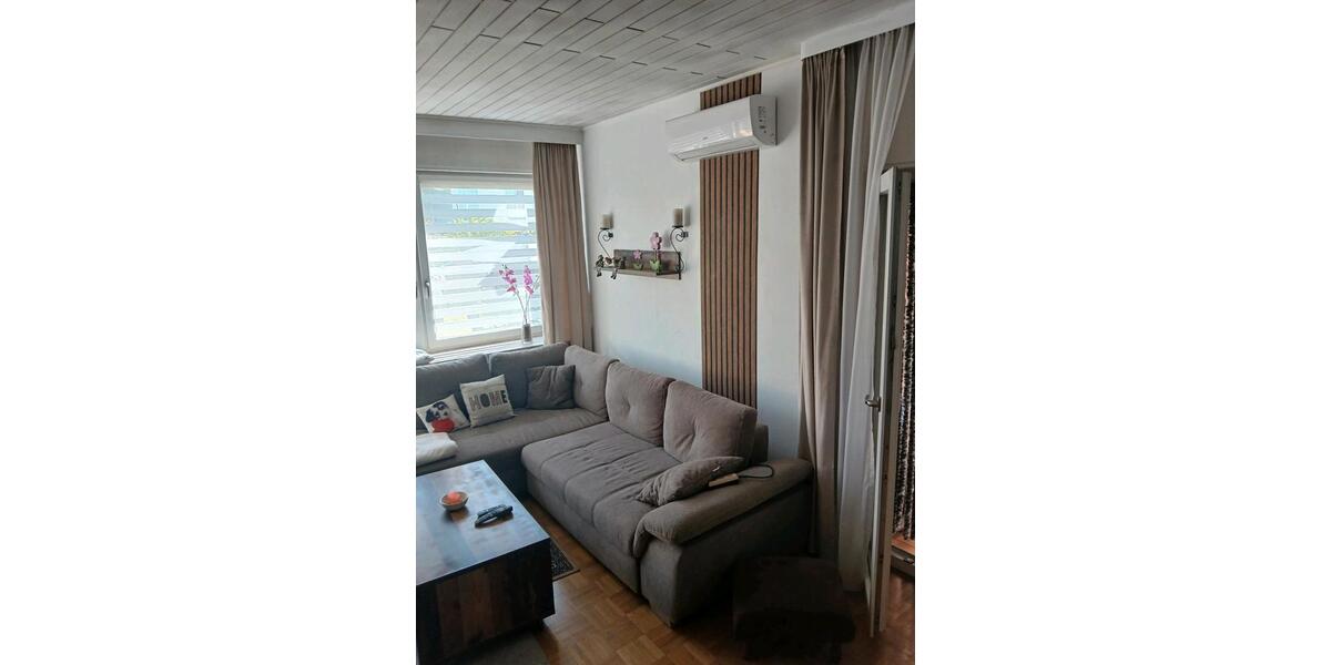 Reihenhaus Osnabrück Hafen - 4 Zimmer, 104 m&sup2;, 370.000&euro; | Angebot:26695040
