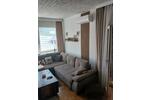 Reihenhaus Osnabrück Hafen - 4 Zimmer, 104 m&sup2;, 370.000&euro; | Angebot:26695040