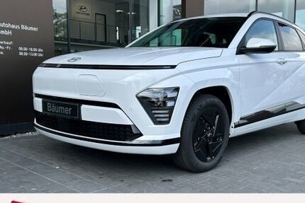 Hyundai KONA 3.000 km 33.980 &euro; Ibbenbüren 49479