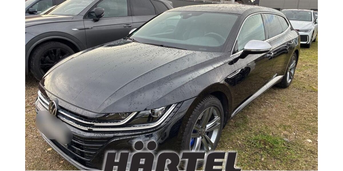 VW Arteon 47.700 km 36.900 &euro; Osnabrück 49084