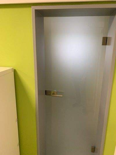 Gewerbeobjekt Osnabrück Hafen - 750&euro; | Angebot:25800931