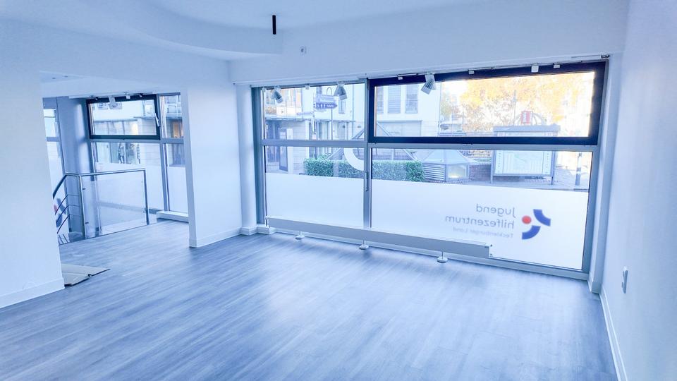 Gewerbeobjekt Ibbenbüren - 1.500&euro; | Angebot:25454020