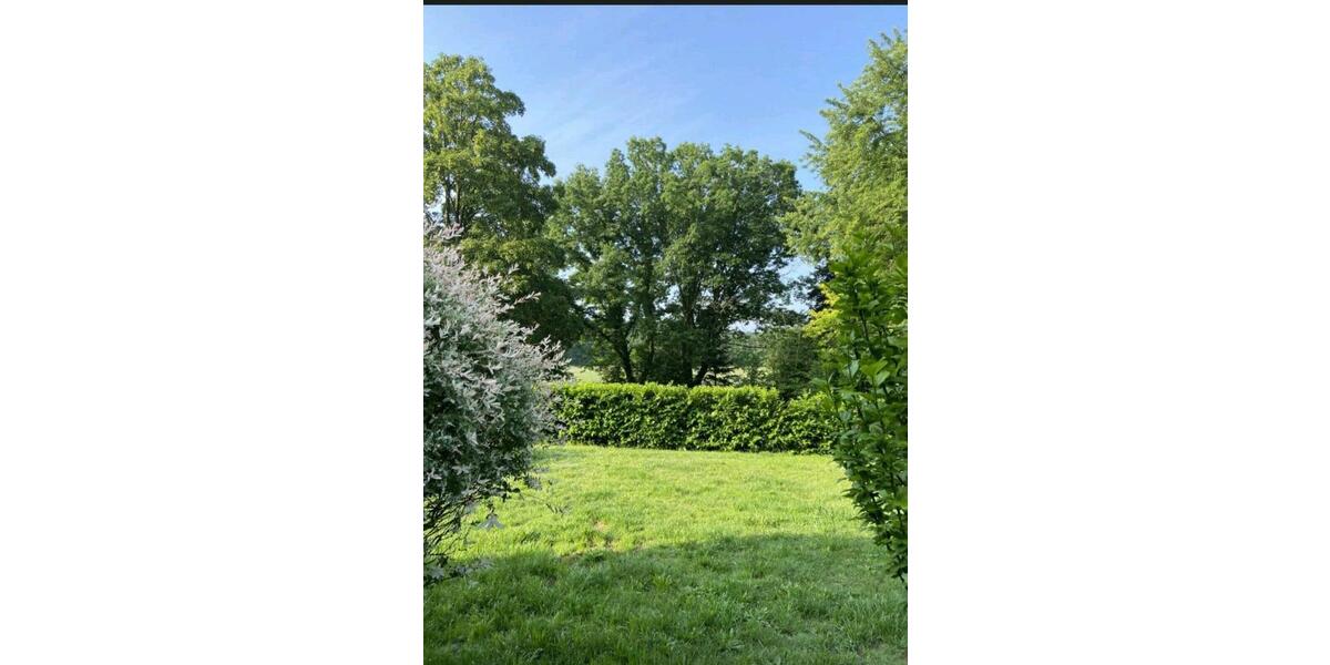 Erdgeschoßwohnung Hasbergen - 4 Zimmer, 145 m&sup2;, 1.334&euro; | Angebot:26688844